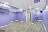 418 Buchanan Avenue - Photo 36