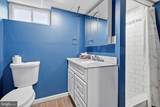 418 Buchanan Avenue - Photo 37