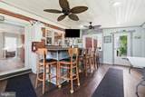 418 Buchanan Avenue - Photo 38