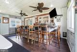 418 Buchanan Avenue - Photo 39