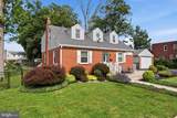 418 Buchanan Avenue - Photo 4