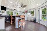 418 Buchanan Avenue - Photo 40
