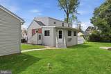 418 Buchanan Avenue - Photo 41