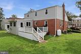 418 Buchanan Avenue - Photo 42