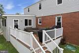 418 Buchanan Avenue - Photo 43