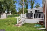418 Buchanan Avenue - Photo 44