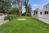 418 Buchanan Avenue - Photo 45
