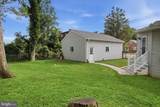 418 Buchanan Avenue - Photo 46