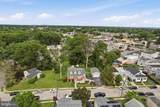 418 Buchanan Avenue - Photo 47