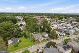418 Buchanan Avenue - Photo 48