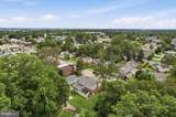 418 Buchanan Avenue - Photo 49
