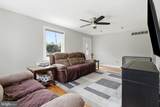 418 Buchanan Avenue - Photo 5