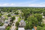 418 Buchanan Avenue - Photo 50
