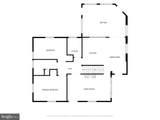 418 Buchanan Avenue - Photo 51