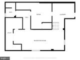 418 Buchanan Avenue - Photo 53