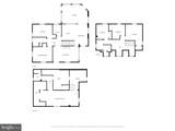 418 Buchanan Avenue - Photo 54