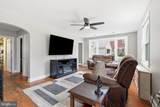 418 Buchanan Avenue - Photo 6