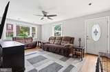 418 Buchanan Avenue - Photo 7