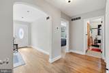 418 Buchanan Avenue - Photo 8