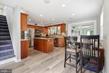 418 Buchanan Avenue - Photo 9
