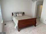 10111 Mindy Court - Photo 11