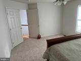 10111 Mindy Court - Photo 12
