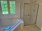 10111 Mindy Court - Photo 13