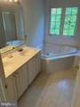 10111 Mindy Court - Photo 14