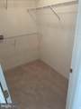 10111 Mindy Court - Photo 15