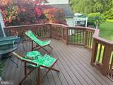 10111 Mindy Court - Photo 16
