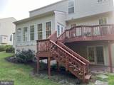 10111 Mindy Court - Photo 17