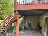 10111 Mindy Court - Photo 18