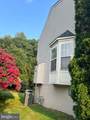 10111 Mindy Court - Photo 19