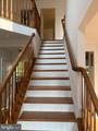 10111 Mindy Court - Photo 2