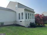 10111 Mindy Court - Photo 20