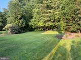 10111 Mindy Court - Photo 21