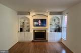 10111 Mindy Court - Photo 3