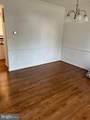 10111 Mindy Court - Photo 5