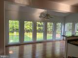 10111 Mindy Court - Photo 6