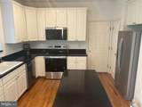 10111 Mindy Court - Photo 7