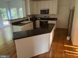 10111 Mindy Court - Photo 8