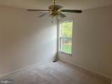10111 Mindy Court - Photo 9