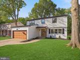 25 Mindy Drive - Photo 1