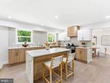 25 Mindy Drive - Photo 10