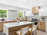 25 Mindy Drive - Photo 11