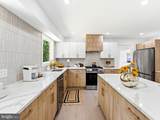 25 Mindy Drive - Photo 12