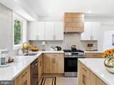 25 Mindy Drive - Photo 13