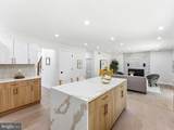 25 Mindy Drive - Photo 14