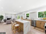 25 Mindy Drive - Photo 15