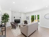 25 Mindy Drive - Photo 17